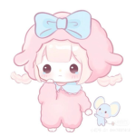 dollyie
