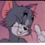 Hi ROBLOX roblox robux roblox roblox roblox roblox