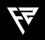 The Official FAZBE4R Community