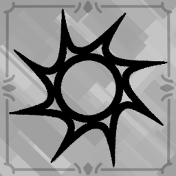 [ALPHA] Stageless