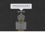 5ecrets