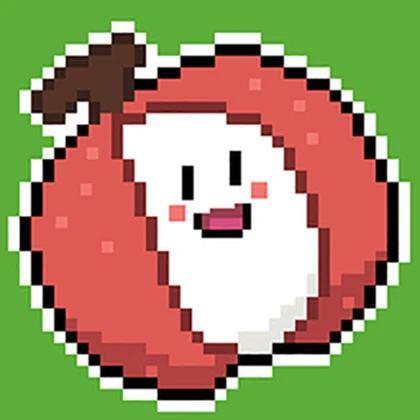 WukakaGame Roblox group icon