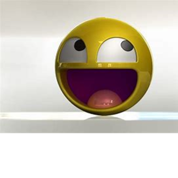 ULLIMITED RUN GAMMING LINE!