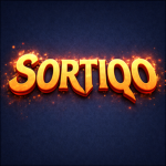 Sortiqo