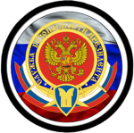 RMF | Specialties Security Agency