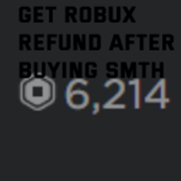 get 40% off as refund