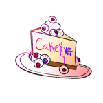 CakeEye Apparel