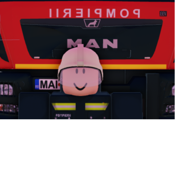 112 Showroom #Romania 🚑🚒🚓