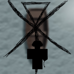 GREED
