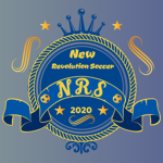 [NRS] New Revolution Soccer