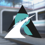 Supernova Regional