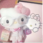 Softie’s okay okay