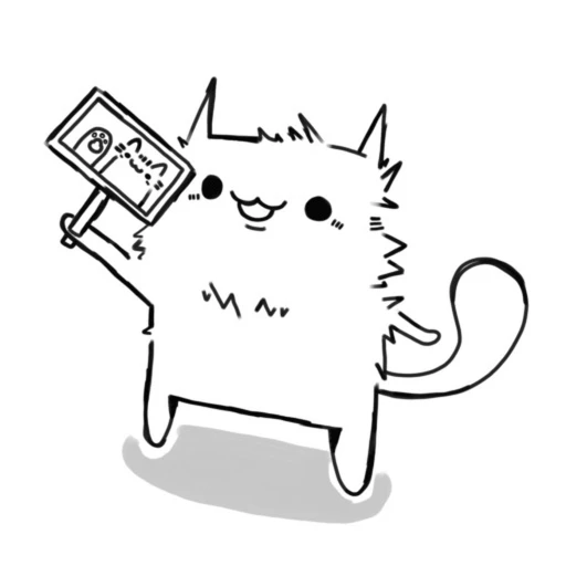 Icon updated