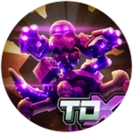 Game Badge Thumbnail