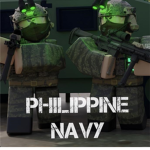 Fuerza Naval de Filipinas