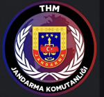 | THM | Jandarma Genel Komutanlığı