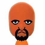 ro wii sports