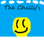 the chilly's