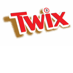 - the Twix Cult -