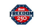 BMK MERCH STORE!