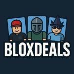 BloxDeals