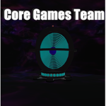 Core Games Team