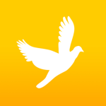 TheDoveSquad