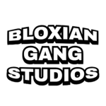 • Bloxian Gang Studios •