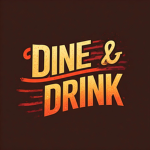Dine & Drink