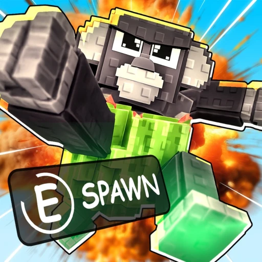 Icon updated