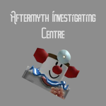 Aftermyth Investigating Centre