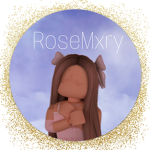 RoseMary Fan Group