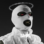 SMK S M O K E ING ALL DEADS