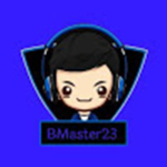 Blue Gang Fan Group
