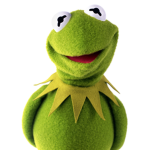 The Kermit Club!