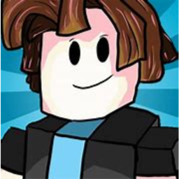 Bacon Obby 🥓 (Extreme)