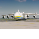 Fan Of Aviation Group