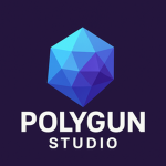 Polygun Hub