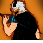 kauan