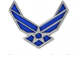 LEGENDARY MILITARY FORCE