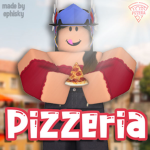 Pízzeria