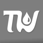 TapWorked Group Thumbnail