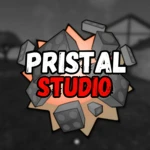 pristal Group Thumbnail