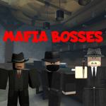BOSSES SQUAD