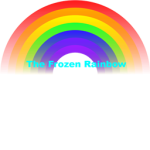 The Frozen Rainbow™