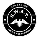 LSRP | Special Weapons & Tactics