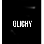lucky is lucky