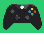 The gamer club for gamers hi