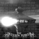 The Skyview tower (THE END...)