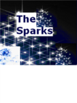 The Sparks